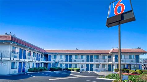 Motel 6 check out time - Motel 6 Anaheim is within 1.9 mi of the Anaheim Convention Center, the Anaheim Stadium and the Crystal Cathedral. ... What are the check-in and check-out times at Motel 6-Anaheim, CA - Maingate? Check-in at Motel 6-Anaheim, CA - Maingate is from 3:00 PM, and check-out is until 11:00 AM. ... there's a hot tub. You can find out more about this ...